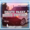 ENİŞTE PAKET PİKNİK EDİTİON - REMİX - Mehmet Canlı