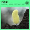 Piranha - DJ R&JSTJR