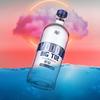 Voddy(feat. Wiked) (Black n White Remix|Explicit) - Black N White&Big Toe&Wiked