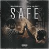 Safe (Explicit) - Bop Menaxe&YFN Lucci