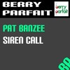 Brainstorm (Original Mix) - Pat Banzee