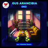 Op (Fenoma Remix) - Gus Arancibia&Fenoma