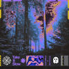 Take It Slow - GHSTWRLD&Metaxas