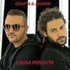 Causa Perduta - Grafa&Jahmmi