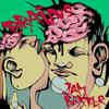 Brains (Instrumental) - Jam Baxter