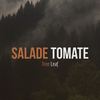 Water (Original Mix) - Salade Tomate