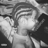 ALHAMDULILLAH (Explicit) - Breeze Fiend&Mahonie