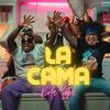La Cama - Kola Loka