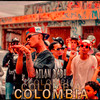 Colombia (Explicit) - Dilon Baby