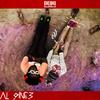Al'9ine3 - Vipa&Massi&Salmen