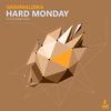 Hard Monday (Following Light Remix) - Grimmaldika