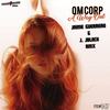 The Way Out (Jaime Guerrero & J. JBlack Remix) - Qm Corp&Jaime Guerrero&J. JBlack