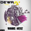 Back (Original Mix) - Eder Tobes&Carlos M