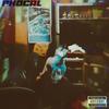 The Concept (Explicit) - Phocal Lennzz&NK47&Sope Suddz&AP West