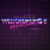 Weltordnung II (Original Mix) - Jason Johnson