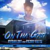 On Tha Grit(feat. Filthy Fattz) (Explicit) - Rydah Tay&Filthy Fattz