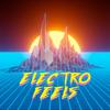 Electro Feels - Gridlayer