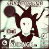 What You Get (feat. Lobotomized Geniuses) (Explicit) - Jester Exodus&Lobotomized Geniuses