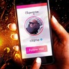 Follow Moi (Explicit) - Cliqme