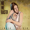 No Me Basta - India Martinez&Dvicio