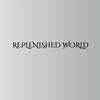 Replenished World - Blakey