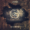 Osiris - Jakik