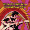 Killing My Love (Live: The Fillmore West. 2 Feb 1969) - Mike Bloomfield