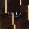 Iris - Lobby