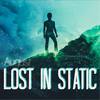 Lost in Static - August