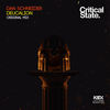 Deucalion (Original Mix) - Dan Schneider