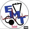 EMT(feat. Saint Cardona) (Explicit) - St.Lewis&Saint Cardona