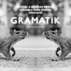 Guitar Madness (Feat. Teo Collori) (其他) - Gramatik