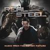 Make Some Noise (Put 'Em Up) - The Crystal Method