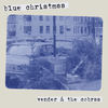 The First Night of Hanukkah - Vender&The Cobras&Gaby FeBland