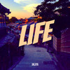 Life - Jalifa