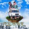 Perdoname (feat. Lazaro Diaz) - YiyoLMB&Lazaro Diaz