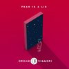 Rise of the Underground(feat. Kluster) - The Dream Diggers&Kluster