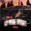 CITY SHUTDOWN (Explicit) - Shorty Bx&Dyce Payso