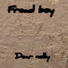Love ero - Fread&Fb