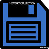 1991 (Tony Kairom remix) - Florian Tyack