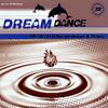 This Is Entertainment (Radio Dance Mix) - Voodoo & Serano