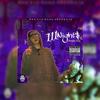 Where I'm From (Where I'm From|Explicit) - Almighty Hova
