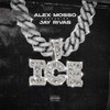 ICE (Explicit) - Alex Mosso&Jay Rivas&Rafael Alejandro Mosso Rivas&Edgar Jaír Rivas Villaseñor