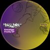 Frunky - Kreutziger