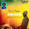 One King - Devon Morgan&Sleepy Time Ghost