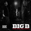 Before I Leave This Place (Explicit) - Big B&Everlast