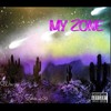 My zone (feat. Ziko409) - Wavyy&Ziko409