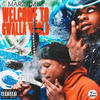 No Mask (Explicit) - Mar2timez&LV