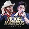 Largado - Victor & Matheus