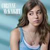 Glad That You're Around - Corinne McKnight